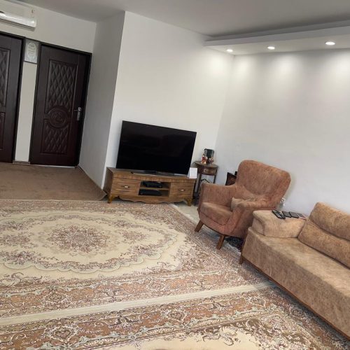 خانه ویلایی مستقل