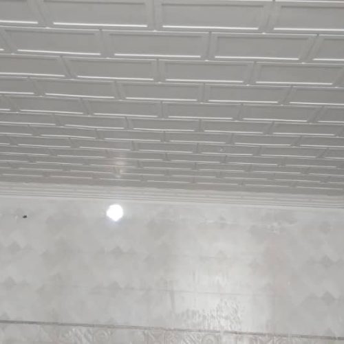 گچکاری .نازک کاری .دیزاین ابزار