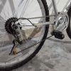 دوچرخه سایز26 دنده ای