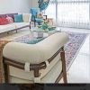 شرکت خدمات نظافت(گل)