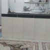اجاره ویلایی