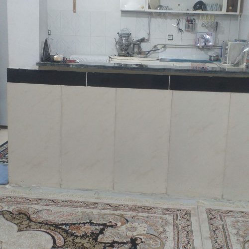 اجاره ویلایی