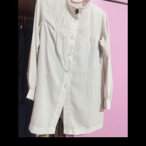 سه تیکه سبز و سفید