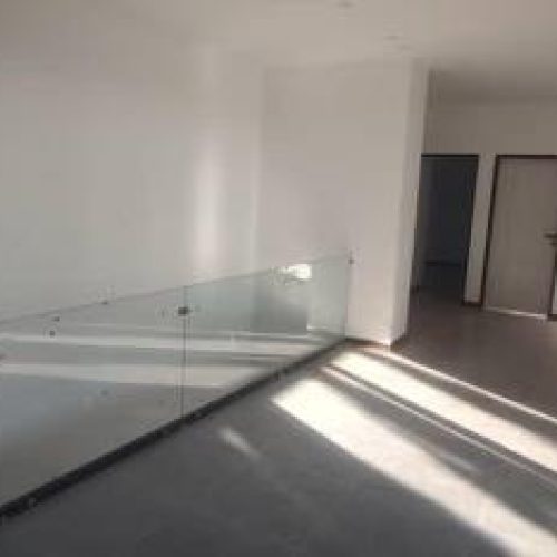 ویلا در جاده دریا در بهترین منطقه