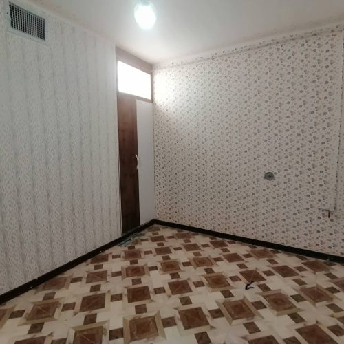 منزل ویلایی