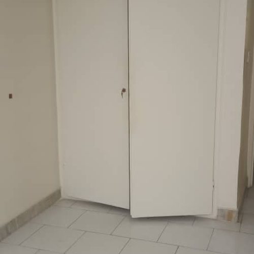 فروش اپارتمان