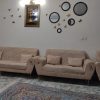 مبل راحتی منزل