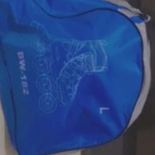 اسکیت چهار چرخ مناسب بازی کردن تفریح کردن حرکات های اصلاحی زدن