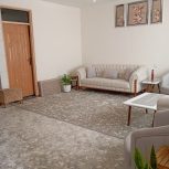 خانه ویلایی 100متری نایسر