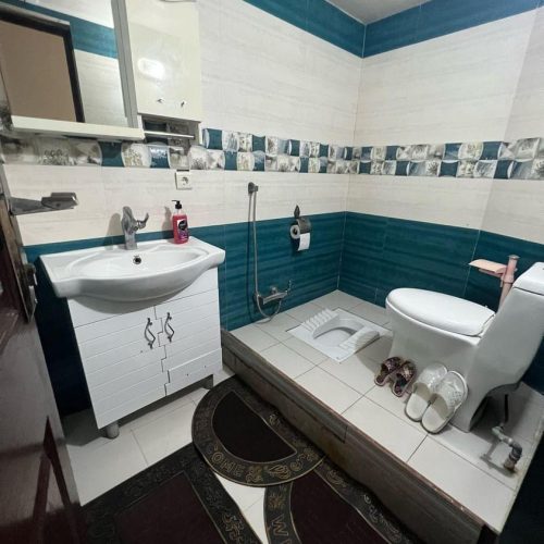 فروش اپارتمان