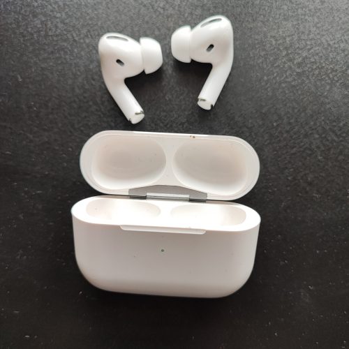 ایرپاد اکسیژن(oxygen)