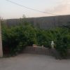 400 متر زمین