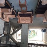 مبلمان 7 نفره