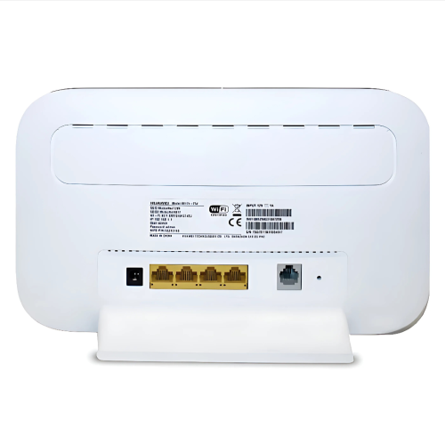 مودم هواوی Huawei B612s-25d 4G
