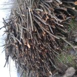 خرید فروش چوب