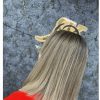 خدمات و آموزش به صورت حرفه ای با تخفیف ویژه