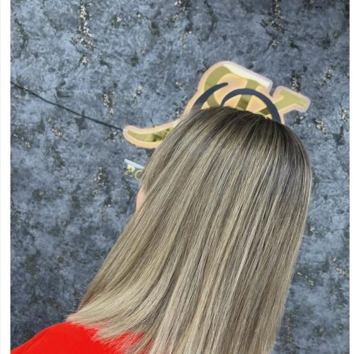 خدمات و آموزش به صورت حرفه ای با تخفیف ویژه