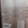 فروش آپارتمان،فول امکانات، اندیشه شهریار فاز1