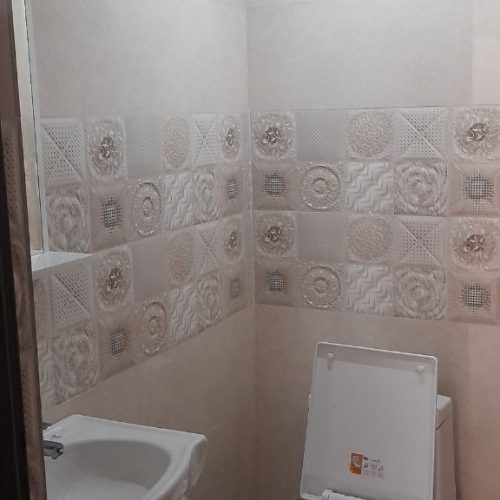 فروش آپارتمان،فول امکانات، اندیشه شهریار فاز1
