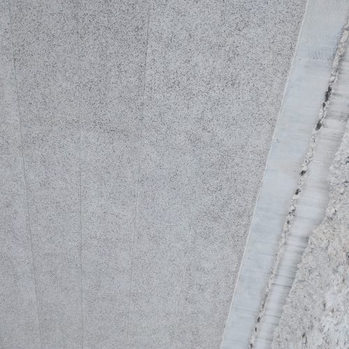 اجرای کارهای ساختمانی