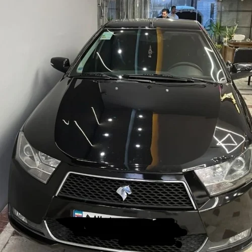 با سلام دنا تیپ2 کروز رینگ دارد