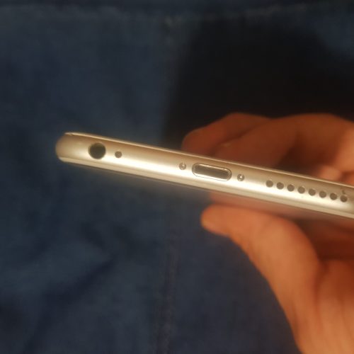 آیفون 6پلاس