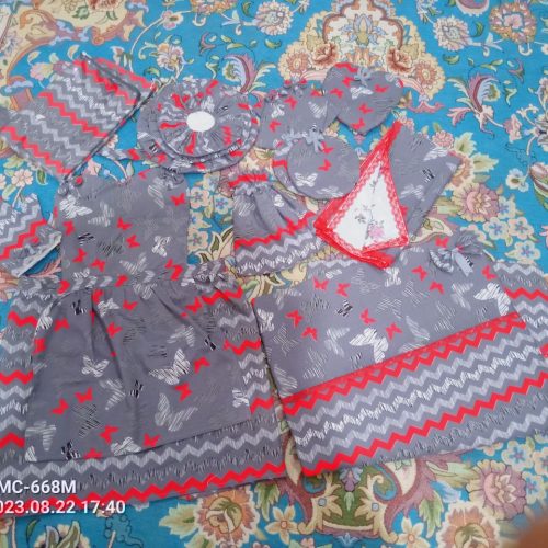 سرویس آشپزخانه