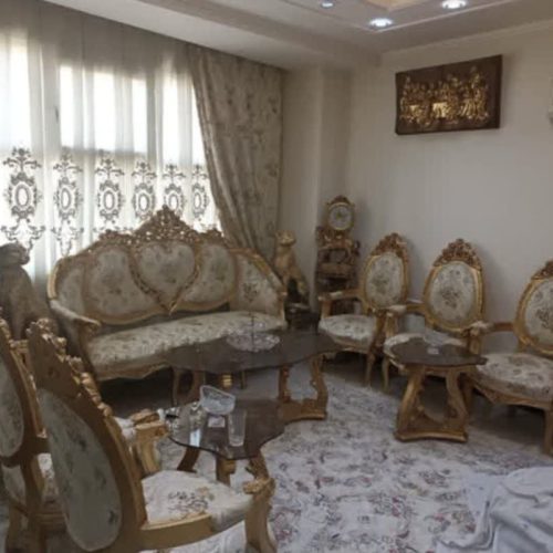 آپارتمان 112متر