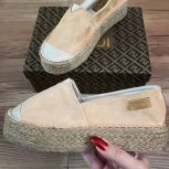 صندل تابیتانی کنفی