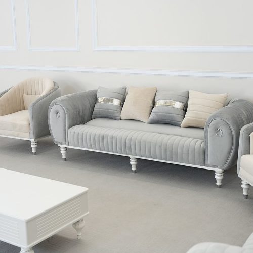 خدمات‌ وتعمیر‌انواع‌مبلمان