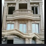 اجرای کاشی وسرامیک