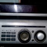 آمپی فایر اصل سونی w55سالم