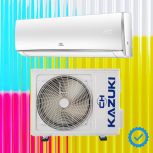 اسپلیت کازوکی3کازوکی30 هزار