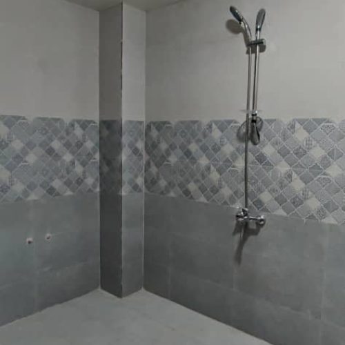فروش آپارتمان کلید اول