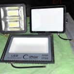 فروش سه عددپرژکتور