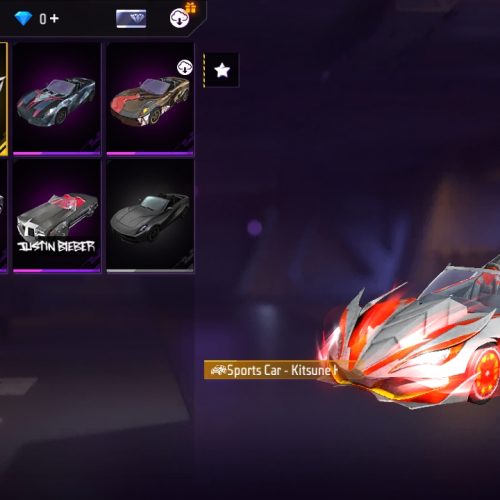 اکانت فری فایر 80تومان