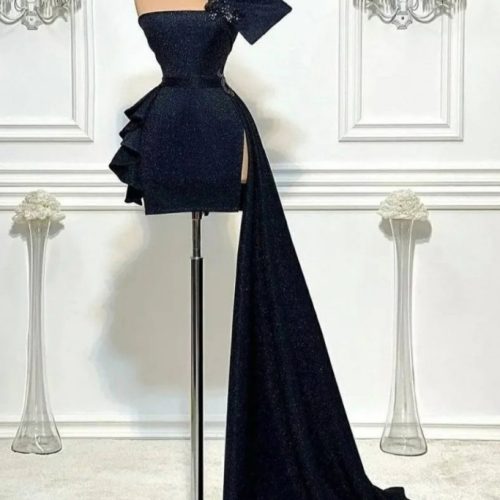 اموزش خیاطی دوختودوز التون باضمانت یادگیری