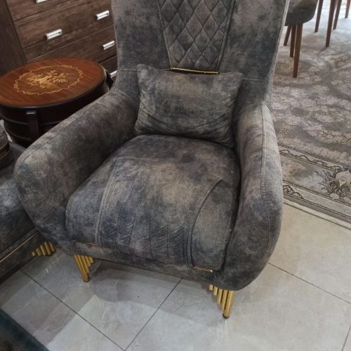 همه لوازم یکجا فروخته کیشود