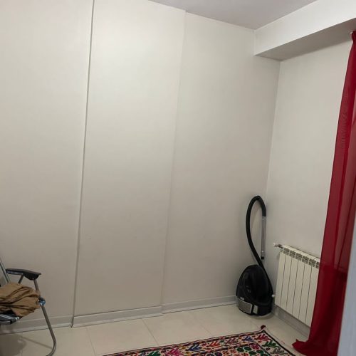 آپارتمان 75 متری