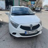 فروش برلیانس