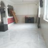 خانه 78متری