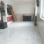 خانه 78متری