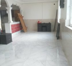 خانه 78متری