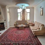 فروش آپارتمان 90 متری،فوری