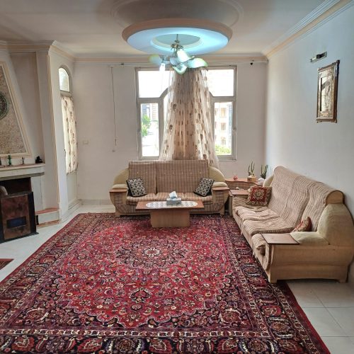 فروش آپارتمان 90 متری،فوری