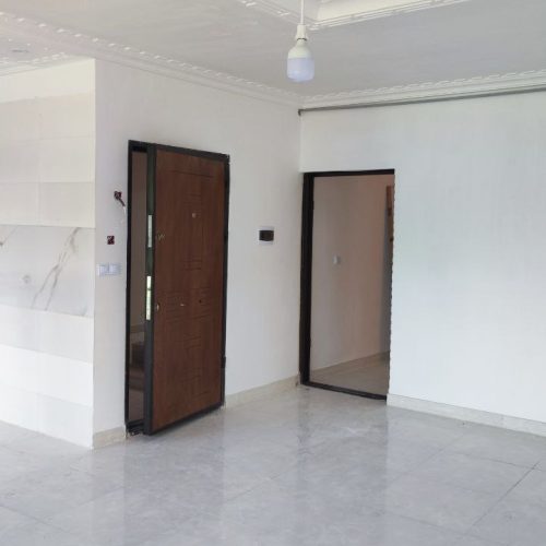 سوییت نو ساز ویو عالی