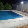 اجاره ویلا باغ