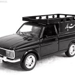 وانت بار ایران