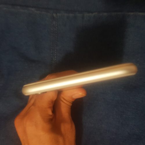 آیفون 6پلاس