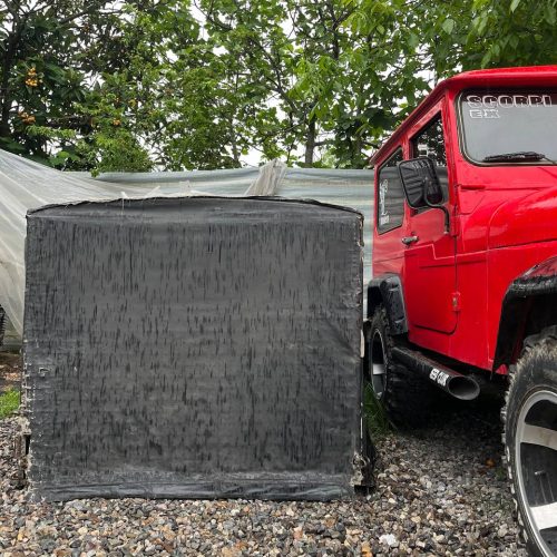 پیکانوانت مدل 90 دوگانه سوز